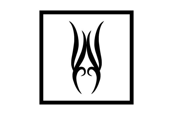 Download Tribal Ornament - Tribal Collection