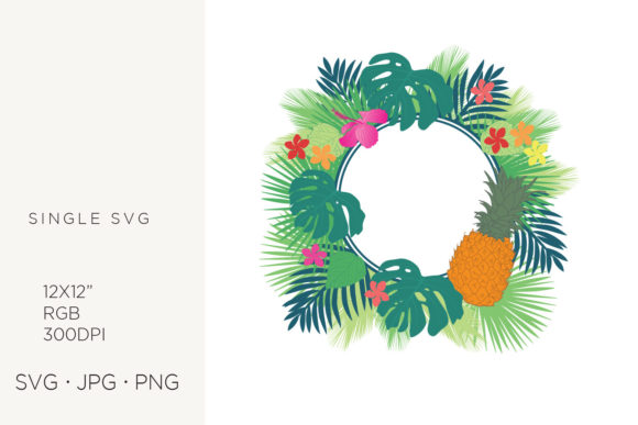Download Tropical Leaf, Jungle Palm Leaves Branch - Premium Resources