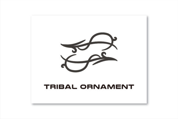 Download Tribal Ornament - Tribal Collection