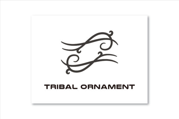 Download Tribal Ornament - Tribal Collection