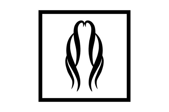 Download Tribal Ornament - Tribal Collection