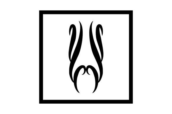 Download Tribal Ornament - Tribal Collection