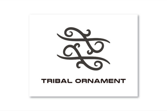 Download Tribal Ornament - Tribal Collection