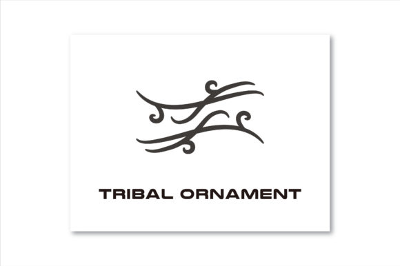 Download Tribal Ornament - Tribal Collection